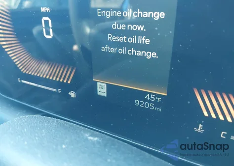 2025 Kia K4 Lxs from USA, damaged, VIN 3KPFT4DE0SE131003